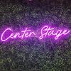 Center Stage Dance