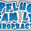 Pflug Family Chiropractic