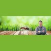 Pacific NW Pest Control