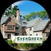 Evergreen Slate
