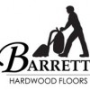 Barrett Hardwood Floors