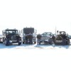 Isaak Auto Body