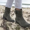 Shoes On Solano