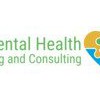Mental Health Training & Consulting