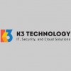 K3 Technology