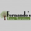 Fernando's Tree Services