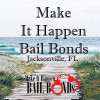 Make It Happen Bail Bonds