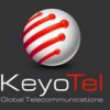 Keyotel
