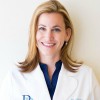 Jacqueline Dolev, MD
