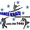 Dance Kraze Dance Studio