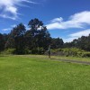 Rainfall Sprinkler Contractor