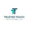Trusted Touch Healthcare