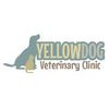 Yellow Dog Veterinary Clinic