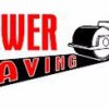 Loewer Paving