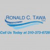 Ronald C. Tawa, DDS