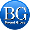 Bryant Grove