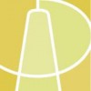 Artisan Dental