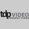 TDP Video Productions