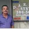 Dar Business Systems