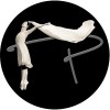 Paradosi Ballet
