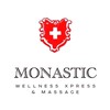 Monastic Group
