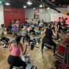Studio 317 Fitness & Cycling