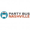 Party Bus Nashville