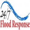 24/7 Flood Response