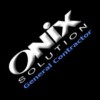 Onix Solution Contractor
