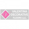 Valentina Decorative Floors