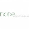 Node Landscape Design