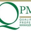 Qualified Property Management