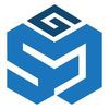 GSM Advisory