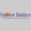 Bayview Builders
