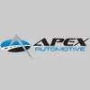 Apex Automotive