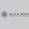 Black Point Financial