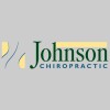Johnson Chiropractic Office