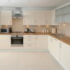 Rowland Remodeling & Painting