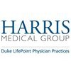 Harris Family Care