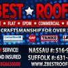 Z Best Roofing