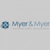 Myer & Myer CPA