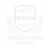 Pro Ride Limousine & Chauffeur Service