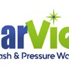 Clear Views Window Cleaning