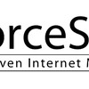 eForce Success