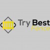 Try Best Fence Contractors
