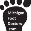 Advanced Foot & Ankle Specialists