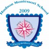 Hudson Montessori School