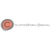 Clinton Family Dental
