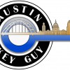 Austin Key Guy