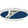 Houston Spinal Care